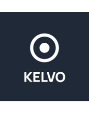 Kelvo